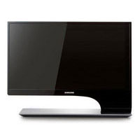 Samsung S27B750H (LS27B750HS)